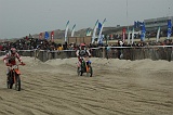 enduropale-2006 (289)